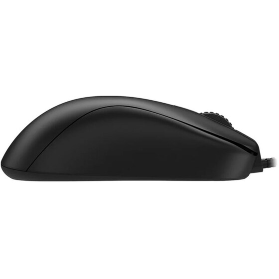 Gaming Ενσύρματο Ποντίκι BenQ S1 3200 DPI - Μαύρο image 5