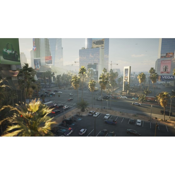 MindsEye - Xbox Series X image 10