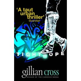 Tightrope