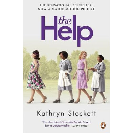 The Help image 0