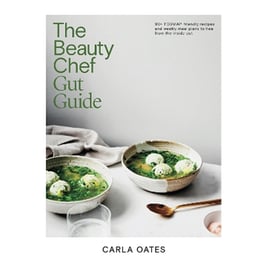The Beauty Chef Gut Guide