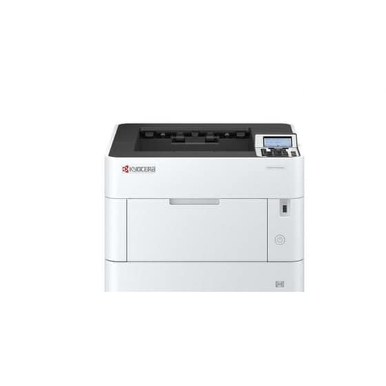 Kyocera Ecosys PA5500x Ασπρόμαυρος Εκτυπωτής Laser A4 (110C0W3NL0) image 0