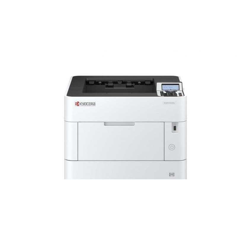 KYOCERA Kyocera Ecosys PA5500x Ασπρόμαυρος Εκτυπωτής Laser A4 (110C0W3NL0)