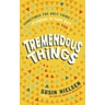 product-thumbnail