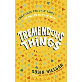 Tremendous Things