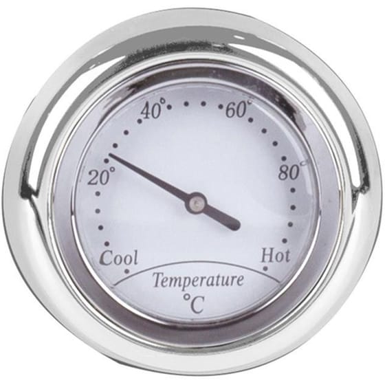 BERLINGER HAUS BH-9640 2200 W 1.7 L Μαύρο/Ασημί Βραστήρας image 3