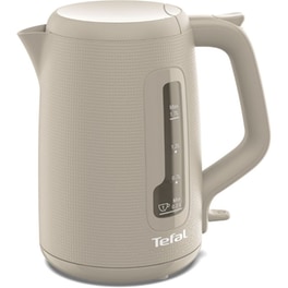 TEFAL Morning KO2M0B 2400 W 1.7 L Μπέζ Βραστήρας