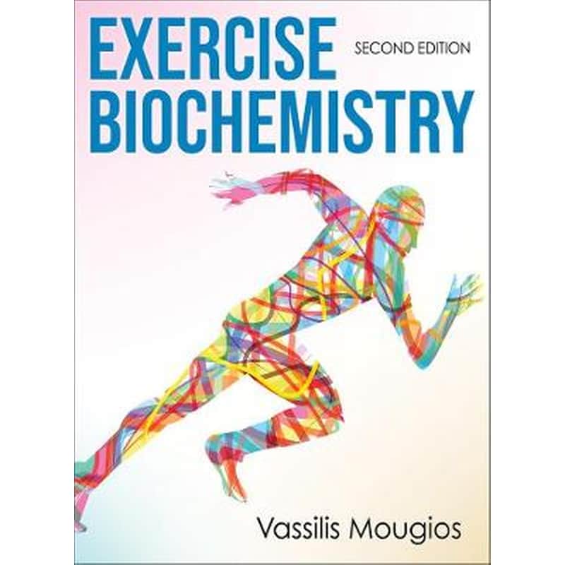 Exercise Biochemistry