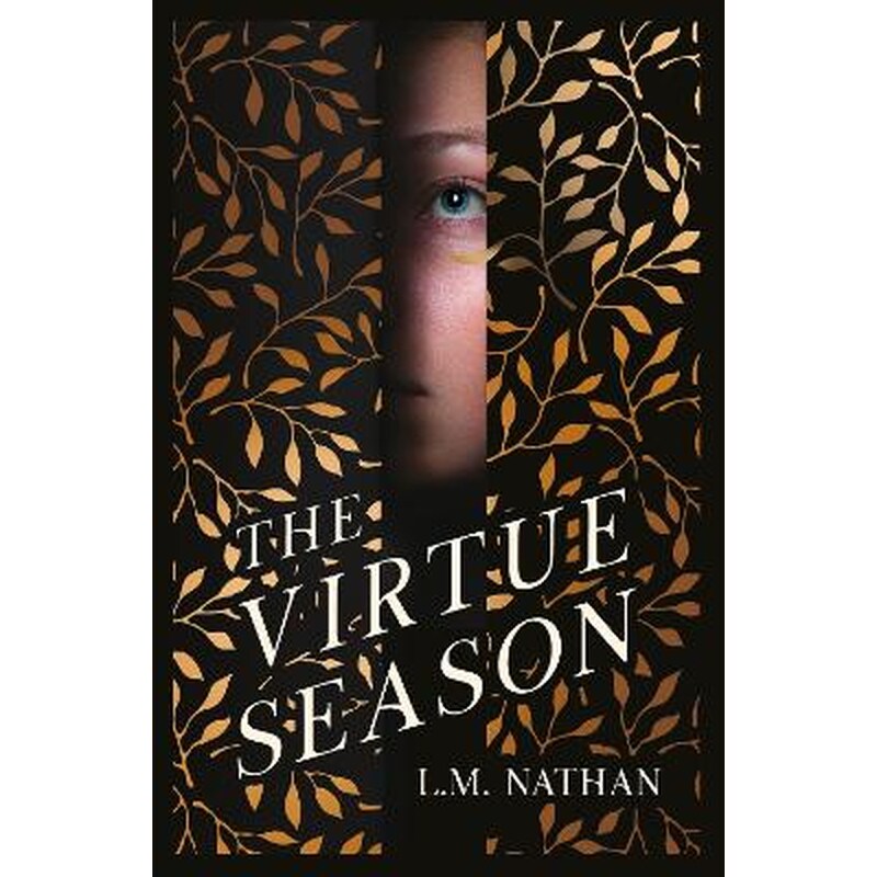 The Virtue Season