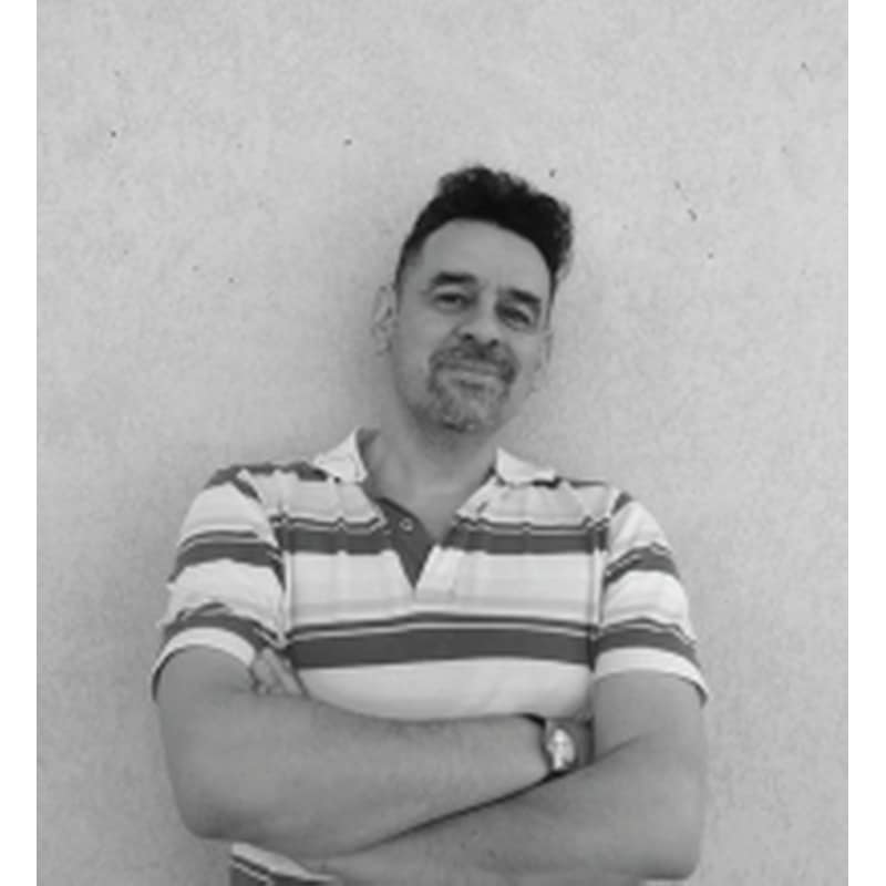 Author picture