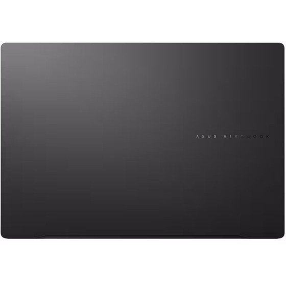 Asus Vivobook S16 M5606WA-OLED-MX022X 16'' 3.2K OLED (Ryzen 9 AI-370HX/32GB/1TB SSD/Radeon 890M Graphics/Win11Pro) Laptop image 7