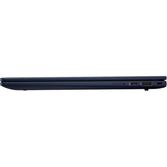 HP EliteBook XG1i 14" FHD+ IPS (Intel Core Ultra 7-256V/16 GB/1 TB SSD/Arc Graphics/Win11Pro) Laptop image 4