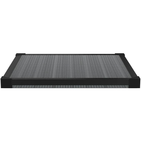 Creality Aluminum Honeycomb Panel Kit 500x500 image 2