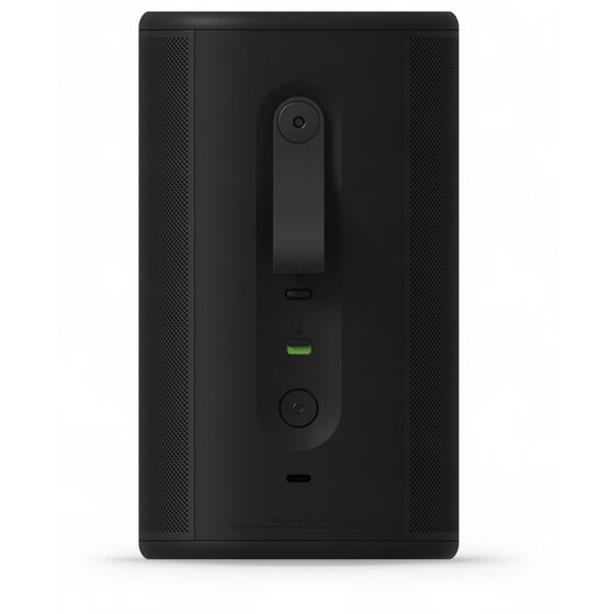 Ηχείο Sonos Play με Wi-Fi/Bluetooth - Black image 4