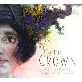 The Crown