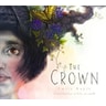 product-thumbnail