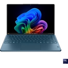 Lenovo Yoga Slim 7 14AKP10 14" FHD OLED (Ryzen AI 7-350/32 GB/1 TB SSD/Radeon 860M/Windows 11 Home) Laptop
