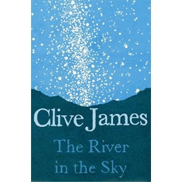 River in the Sky