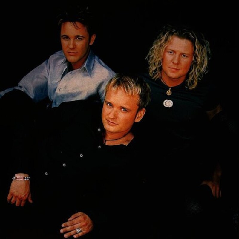 TOGETHER (LP)