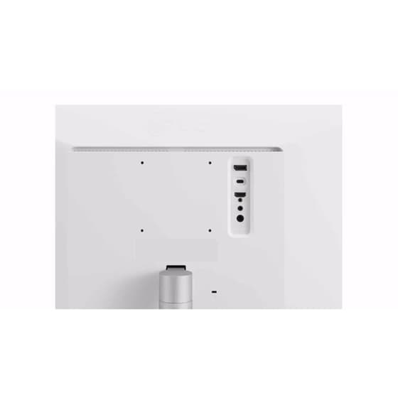 LG 29 29WQ600 Monitor 29'' WUXGA IPS Flat 100Hz 1ms image 7