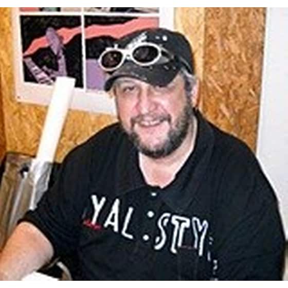 Μετά τα μεσάνυχτα και άλλες ιστορίες image 1