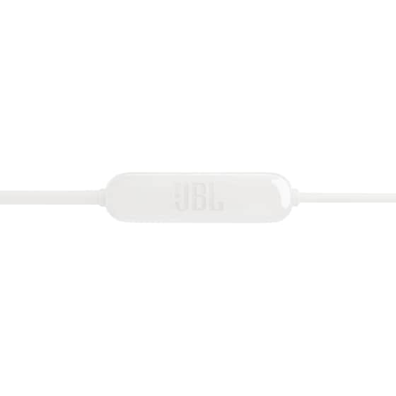 Ακουστικά Bluetooth JBL Tune 235BT - Λευκό image 4