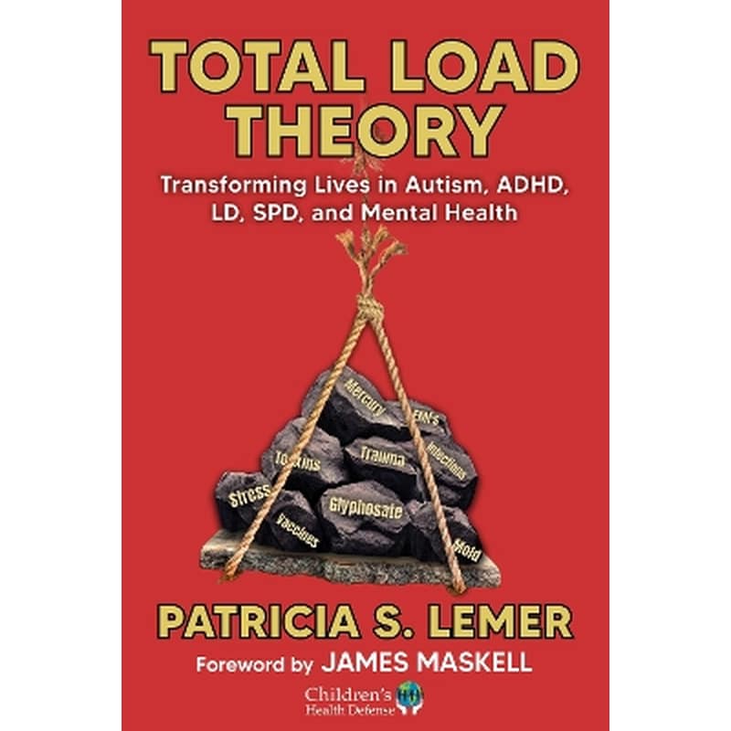 Total Load Theory