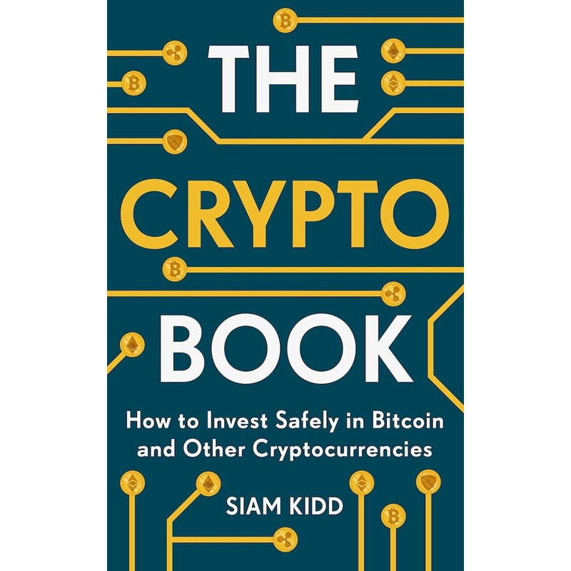 Crypto Book