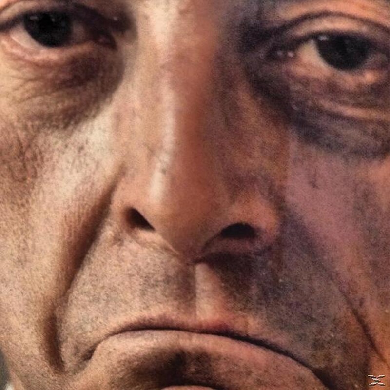 Caught On Tape: Full Bleed