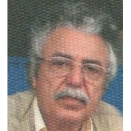 Ανατομία ενός ημερήσιου μαθήματος φυσικής αγωγής image 1
