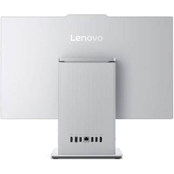 Lenovo All-in-One IdeaCentre AIO 24IRH9 23.8'' FHD IPS (Core i5-13420H/16GB/512GB SSD/UHD Graphics/Win11Home) image 7