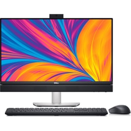 All In One Dell OptiPlex Plus 7420 23.8" FHD IPS (Intel Core i7-14700/16 GB/512GB SSD/UHD Graphics/Win11Pro)