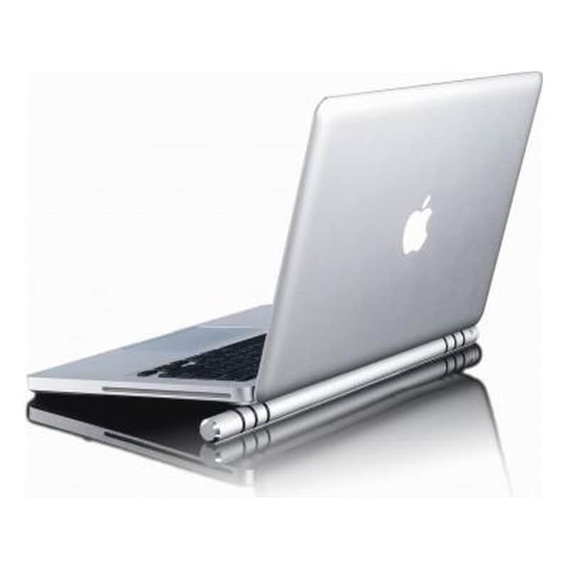 STAND XTAND COOLING BAR CB-200 FOR MACBO