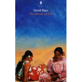 The Breath of Life