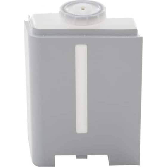 SHARP KC-A50EU Ιονιστής & Καθαριστής Αέρα 54W image 2