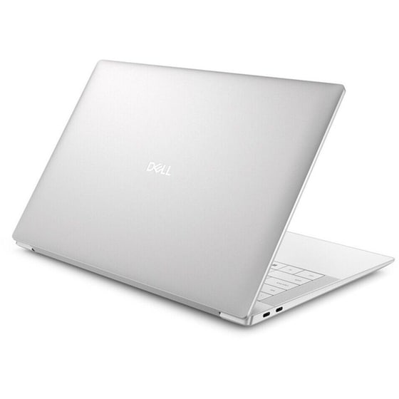 Dell DA14250 14.5" 3.2K OLED (Intel Core Ultra 7-255H/32 GB/1TB SSD/GeForce RTX 4050/Win11Pro) Laptop image 4