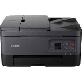 Canon Pixma TS7450i Εγχρωμο Πολυμηχάνημα Inkjet A4 με WiFi (5449C006)