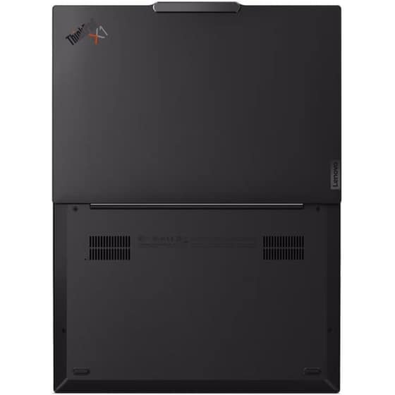 Lenovo ThinkPad X1 Carbon G12 14'' 2.8K OLED (Core Ultra 7-155U/32GB/2TB SSD /Intel Graphics/Win11Pro) Laptop image 14