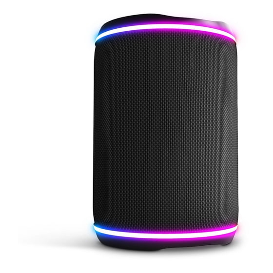 Energy Sistem Φορητό Ηχείο 16W - Black image 2