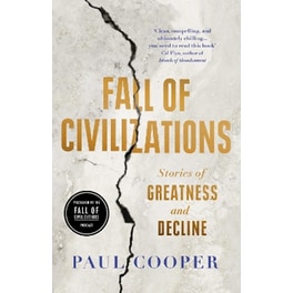 Fall of Civilizations