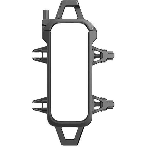 Insta360 X4 Air Rope Mount image 1
