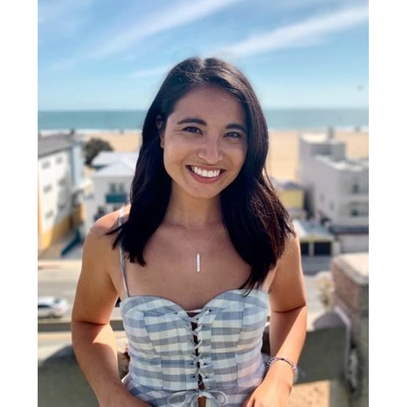 Author picture