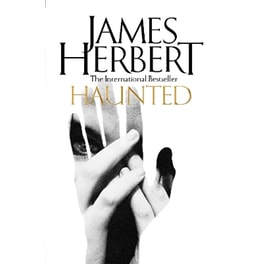 Haunted