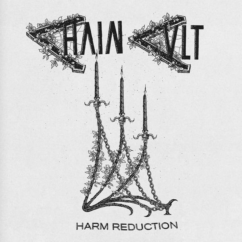 Harm Reduction (LP)