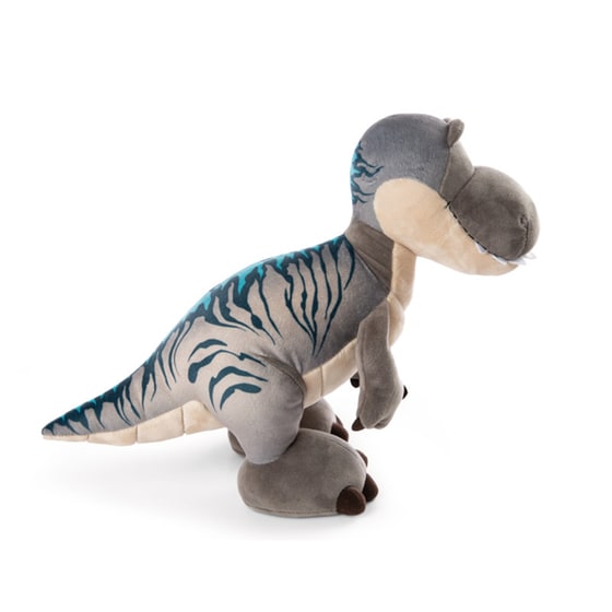 Λούτρινο NICI Dino Tony - Rex Standin (31cm) image 4
