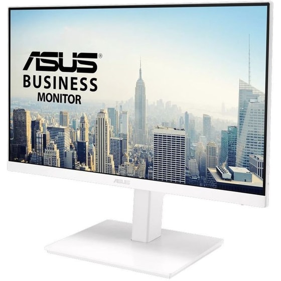 Asus VA24EQSB-W Business Monitor 23.8'' FHD IPS Flat 75Hz 5ms image 1
