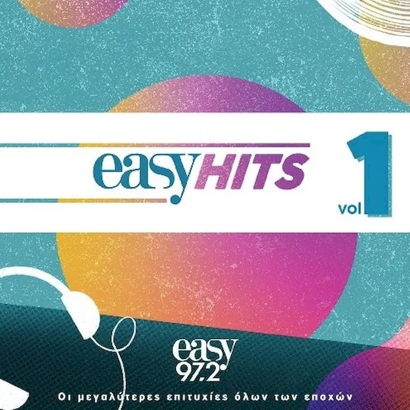 Easy Hits Vol. 1