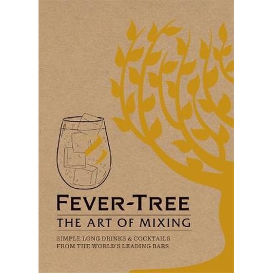 Fever Tree - The Art of Mixing image 0
