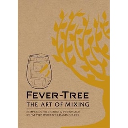 Fever Tree - The Art of Mixing