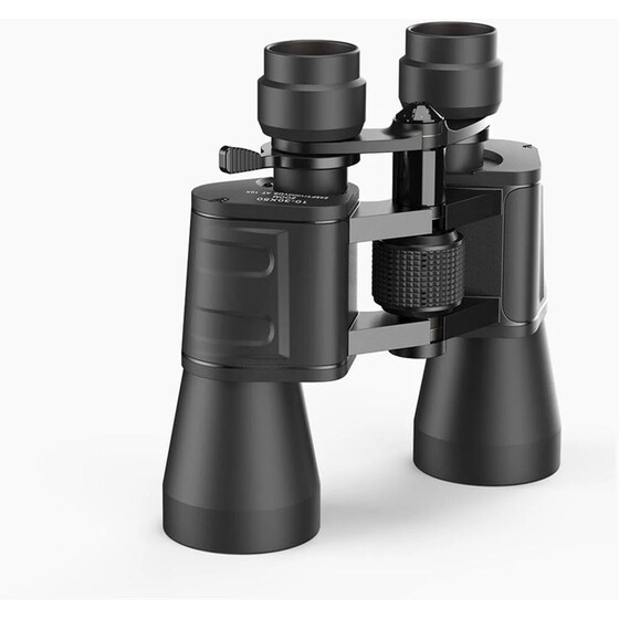 Κυάλια Apexel 10-30x50 High Powered Zoom - Black image 4
